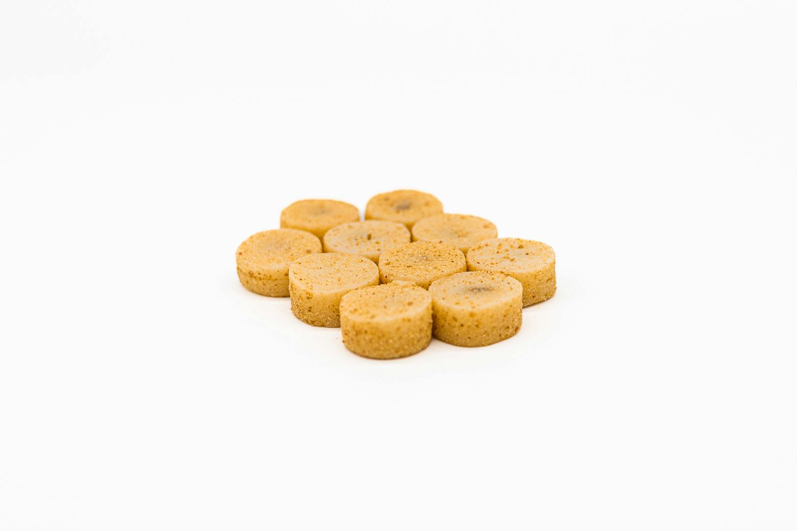 Specialty 100mg - Supersonic S'mores | MO - image 3