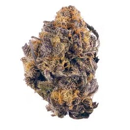 Querkle - image 1