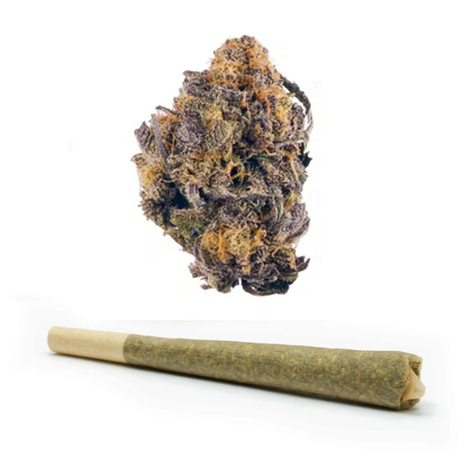 Querkle Pre Roll - image 2