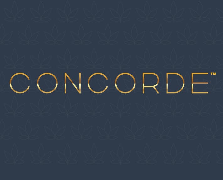Concorde - Animal Mints BX1 - Pre-Roll 1g - image 1