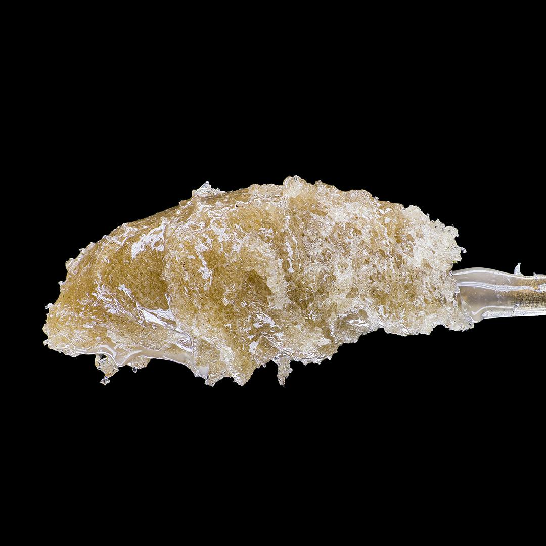 Gelato Mints Ice Water Hash - image 1