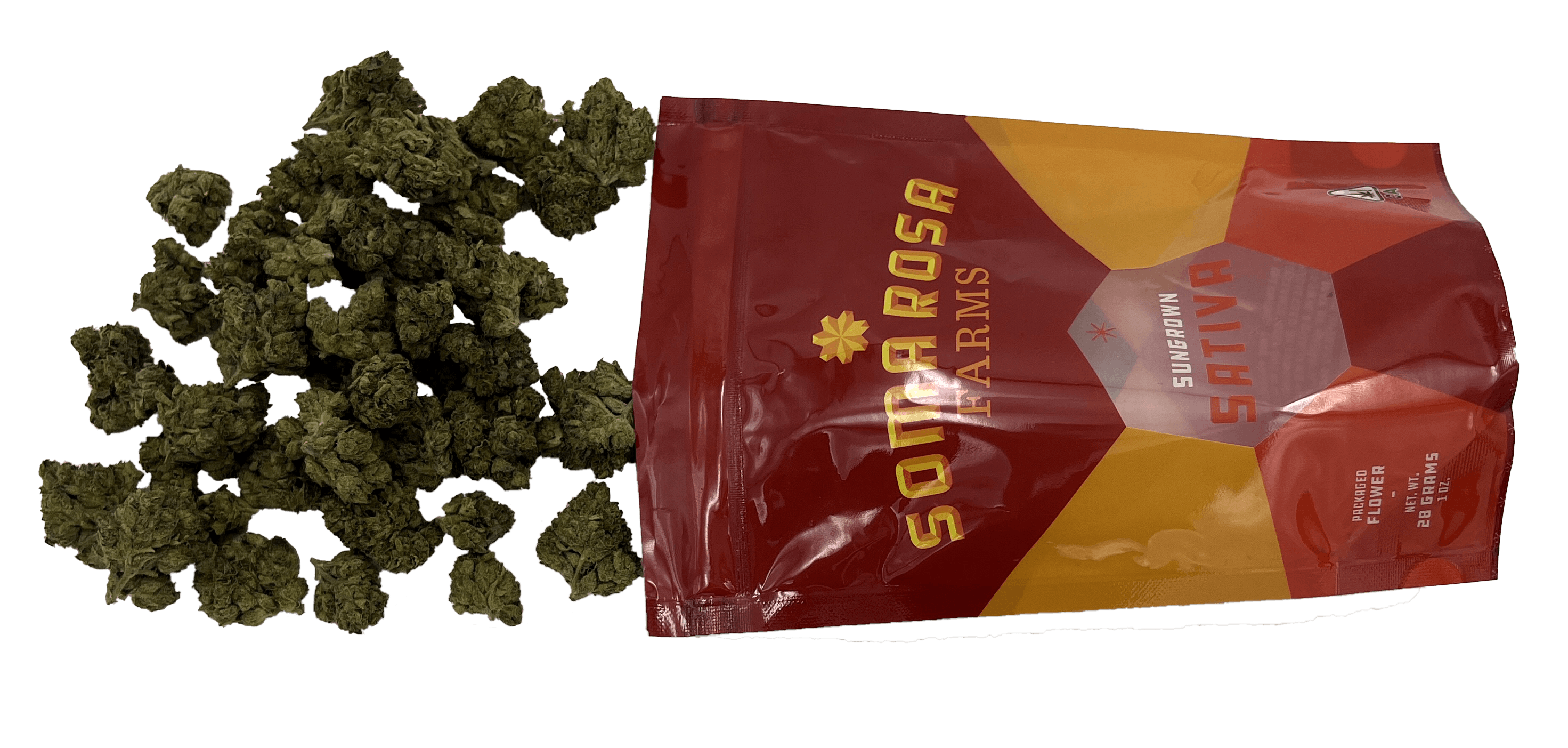 Iced Lemonade - OZ Pouch - image 5