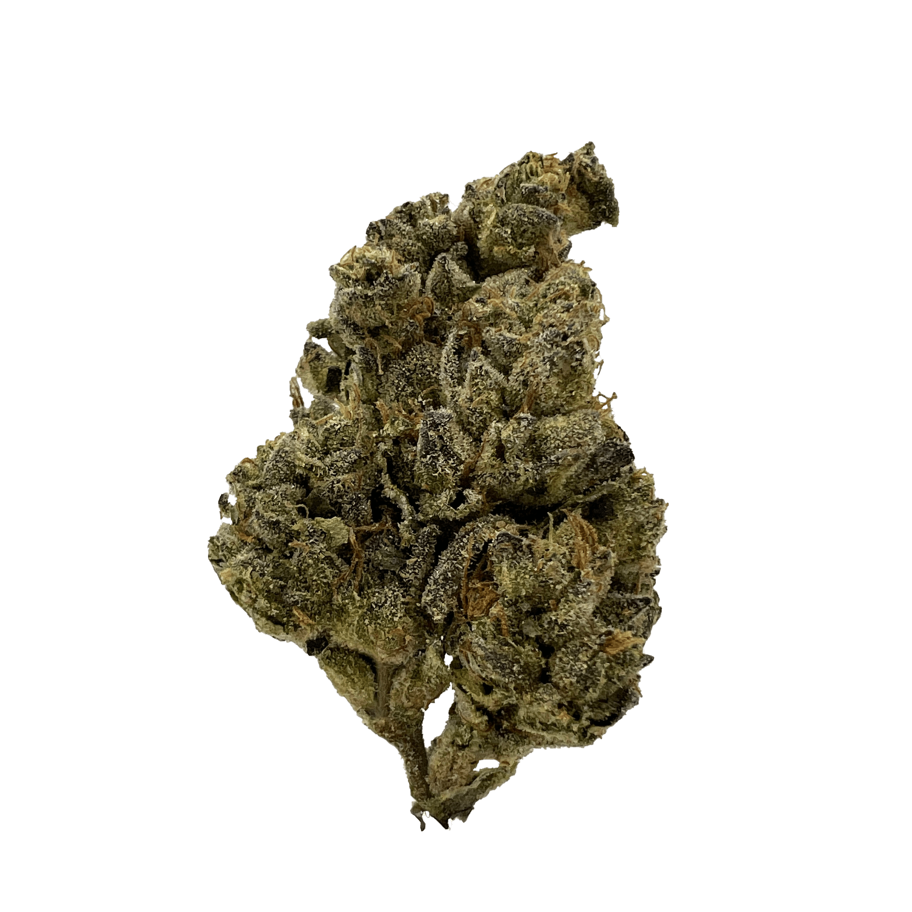 Iced Lemonade - OZ Pouch - image 2