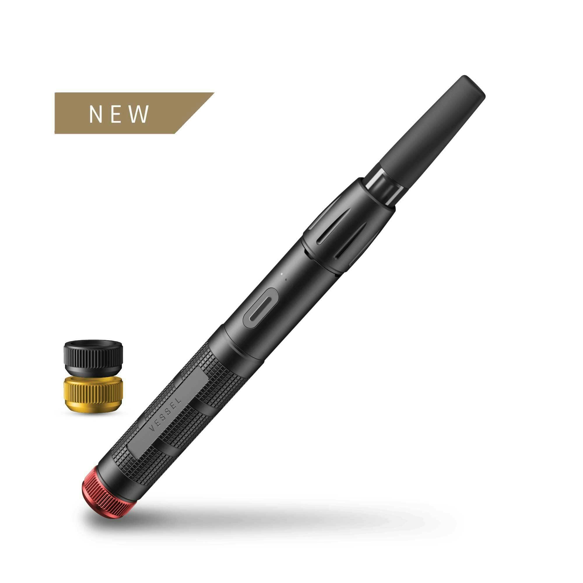 Expedition - Trail Edition [Black] - image 1