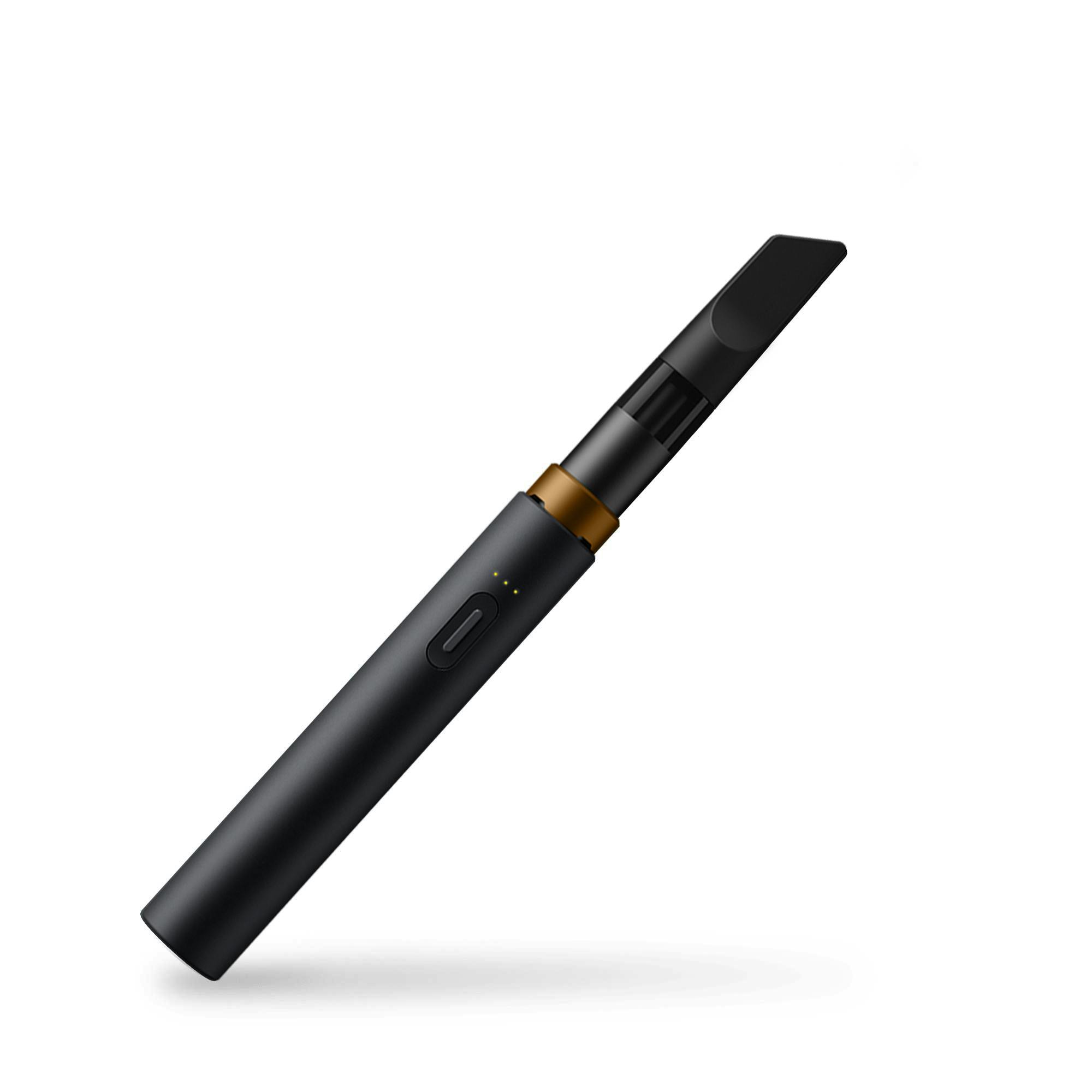 Core [Black] - image 1