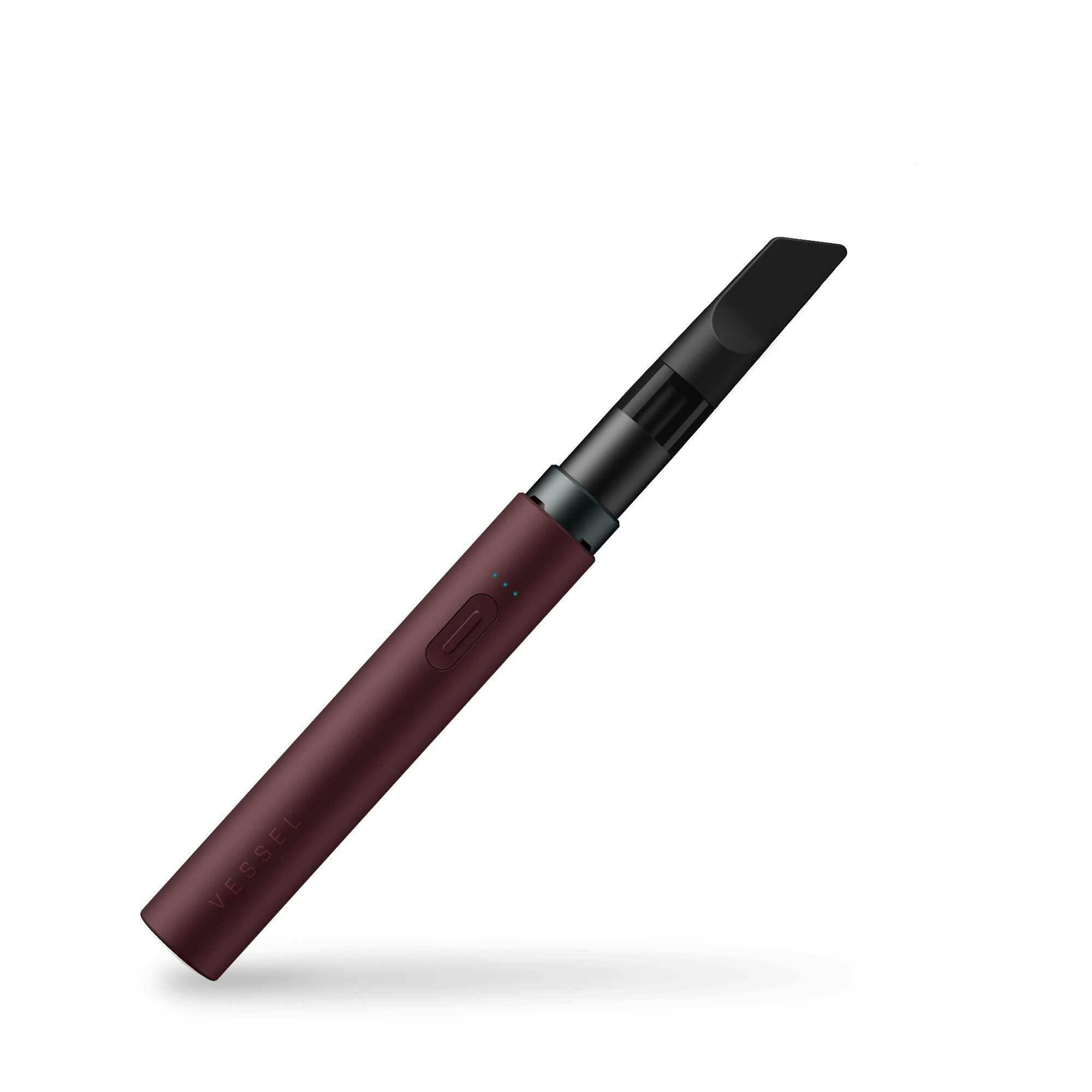 Core [Merlot] - image 1
