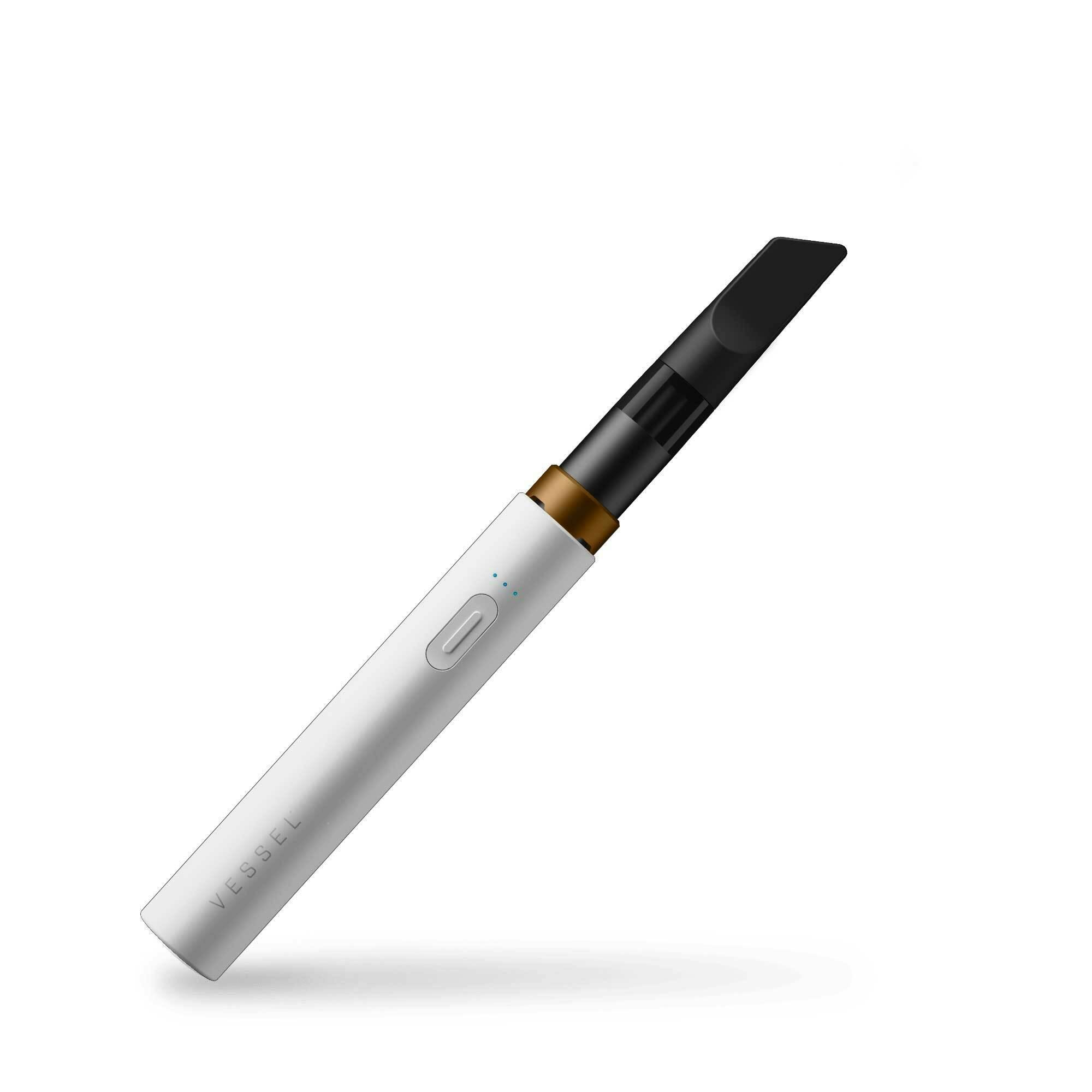 Core [White] - image 1