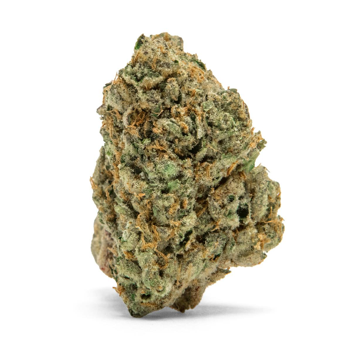 HEADWATERS | Wedding Cake | 3.5g Flower - image 2