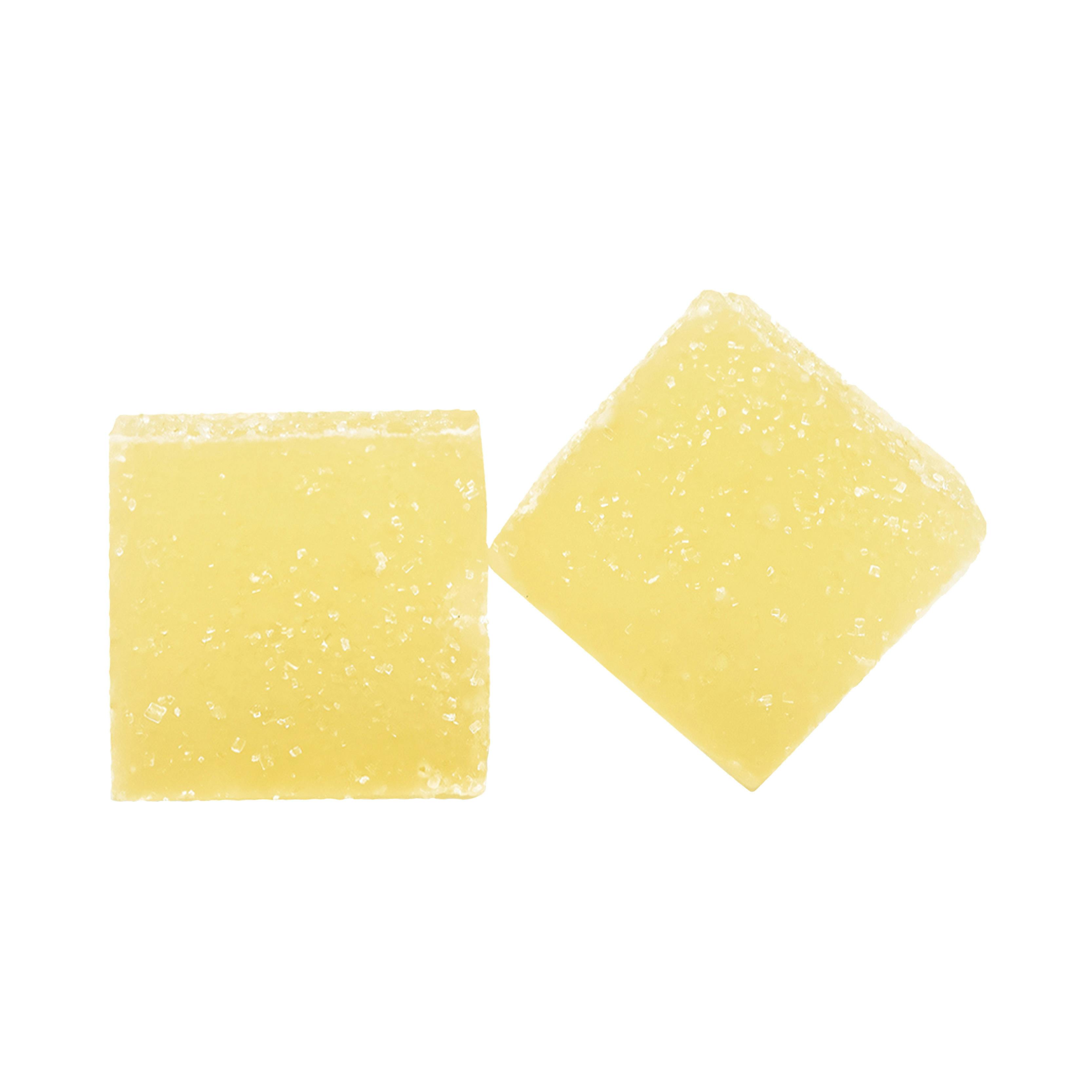 Lemon Iced Tea Flavour 1:1 Hybrid - image 2