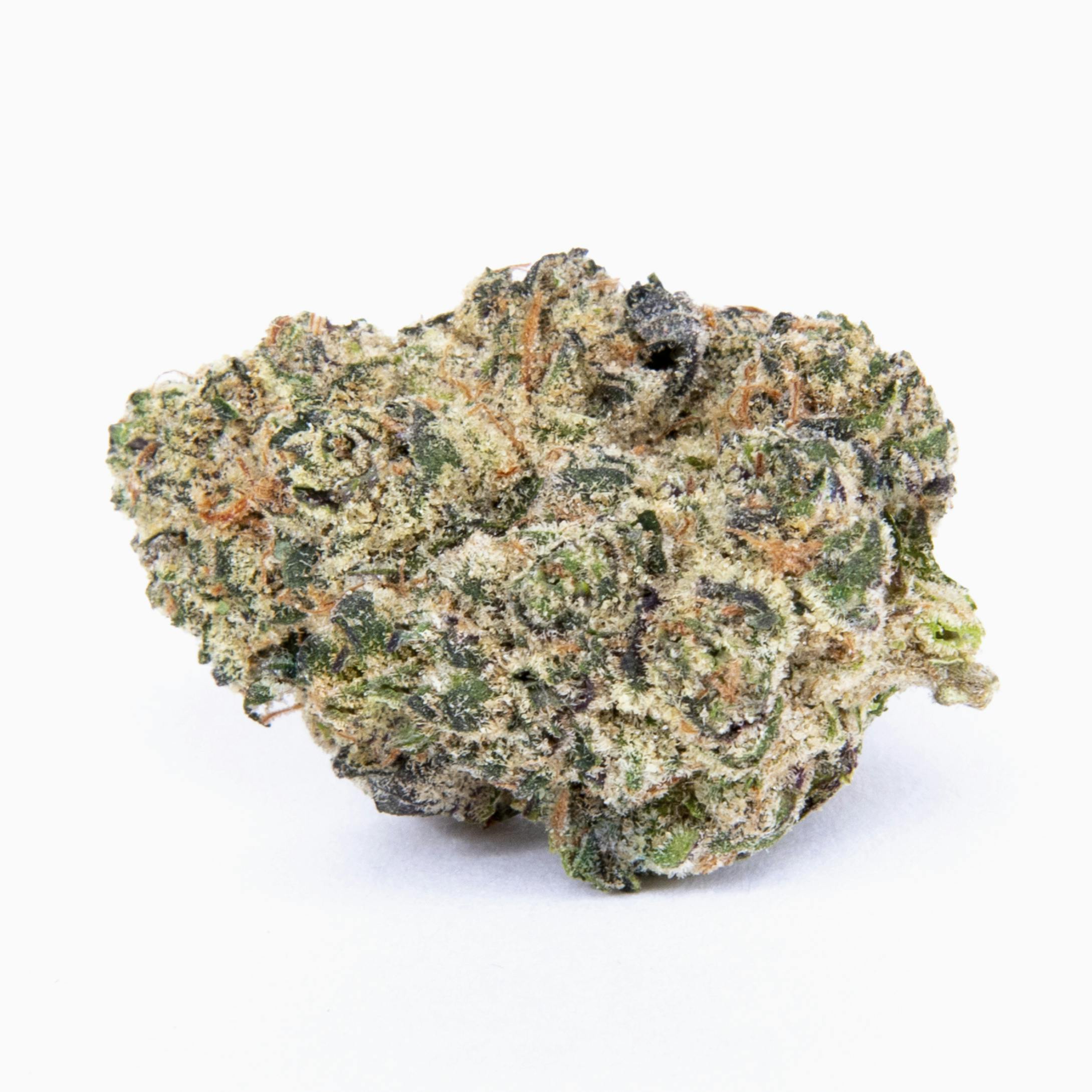 Grape Gas | 3.5g Indoor - image 1
