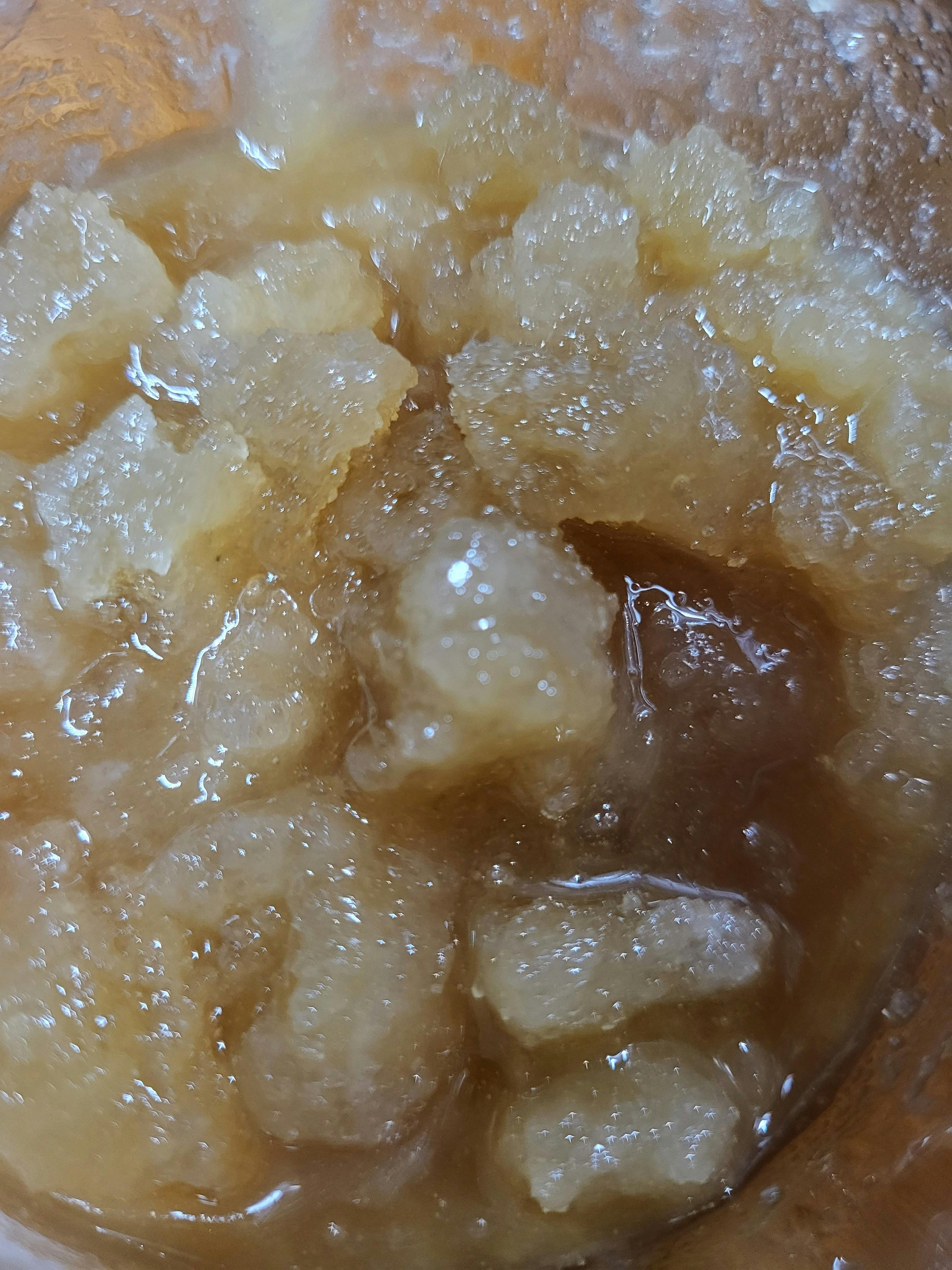 Garlic Budder - image 1