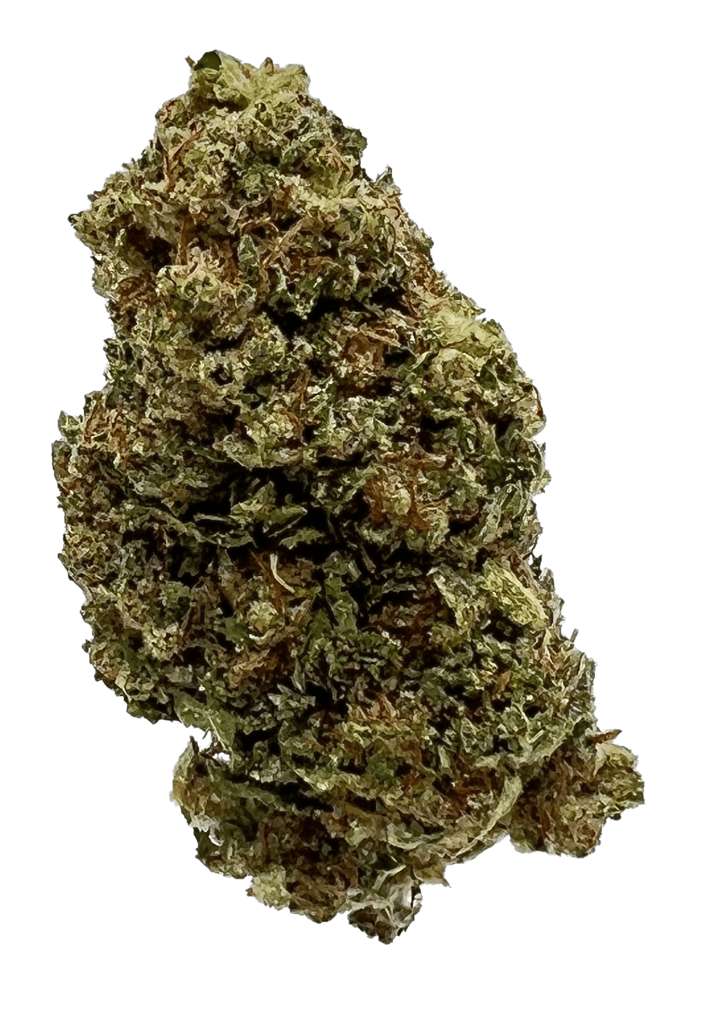 OG Kush - Especial 1/8th Pouch - image 3