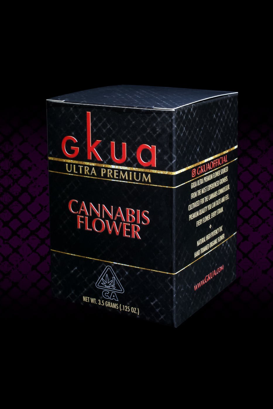 Satsuma - image 3