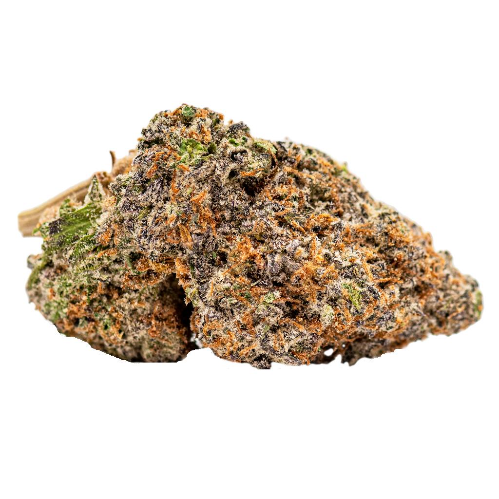 Pheno #7 - image 1