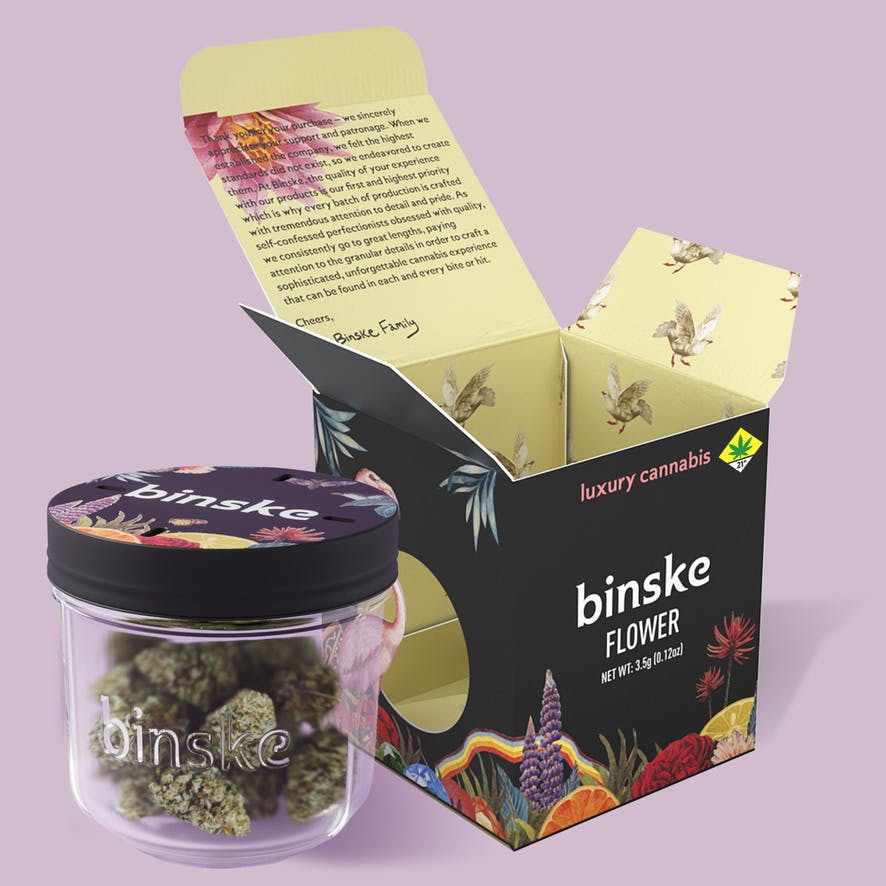 Super Sonic Haze - image 1