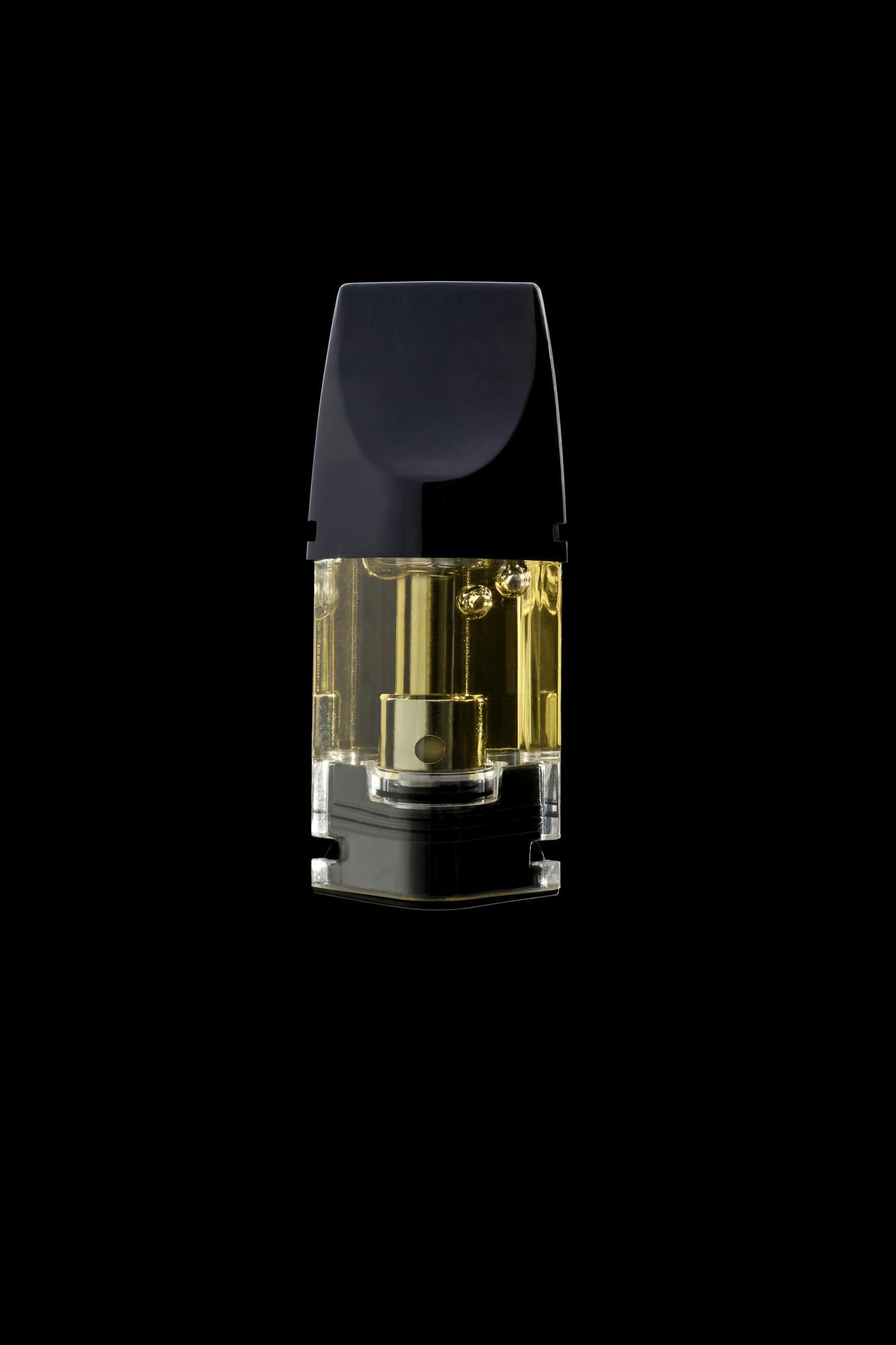 UPROAR - Live Resin 1.0g POD - image 2