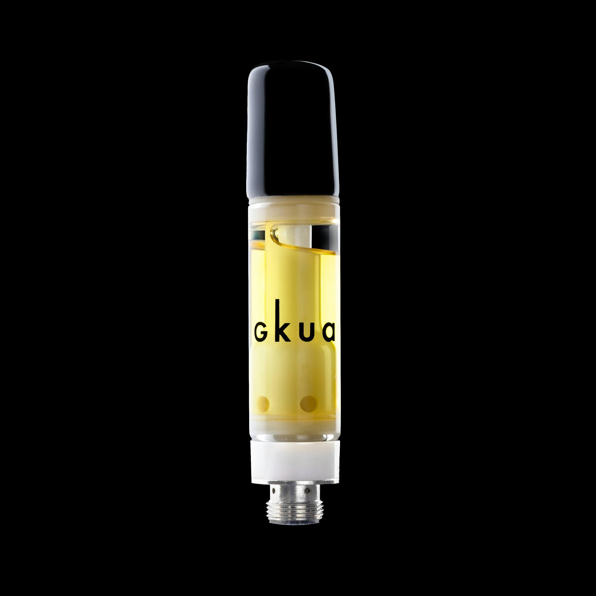 The Goblin - Live Resin 1.0g Cartridge - image 2