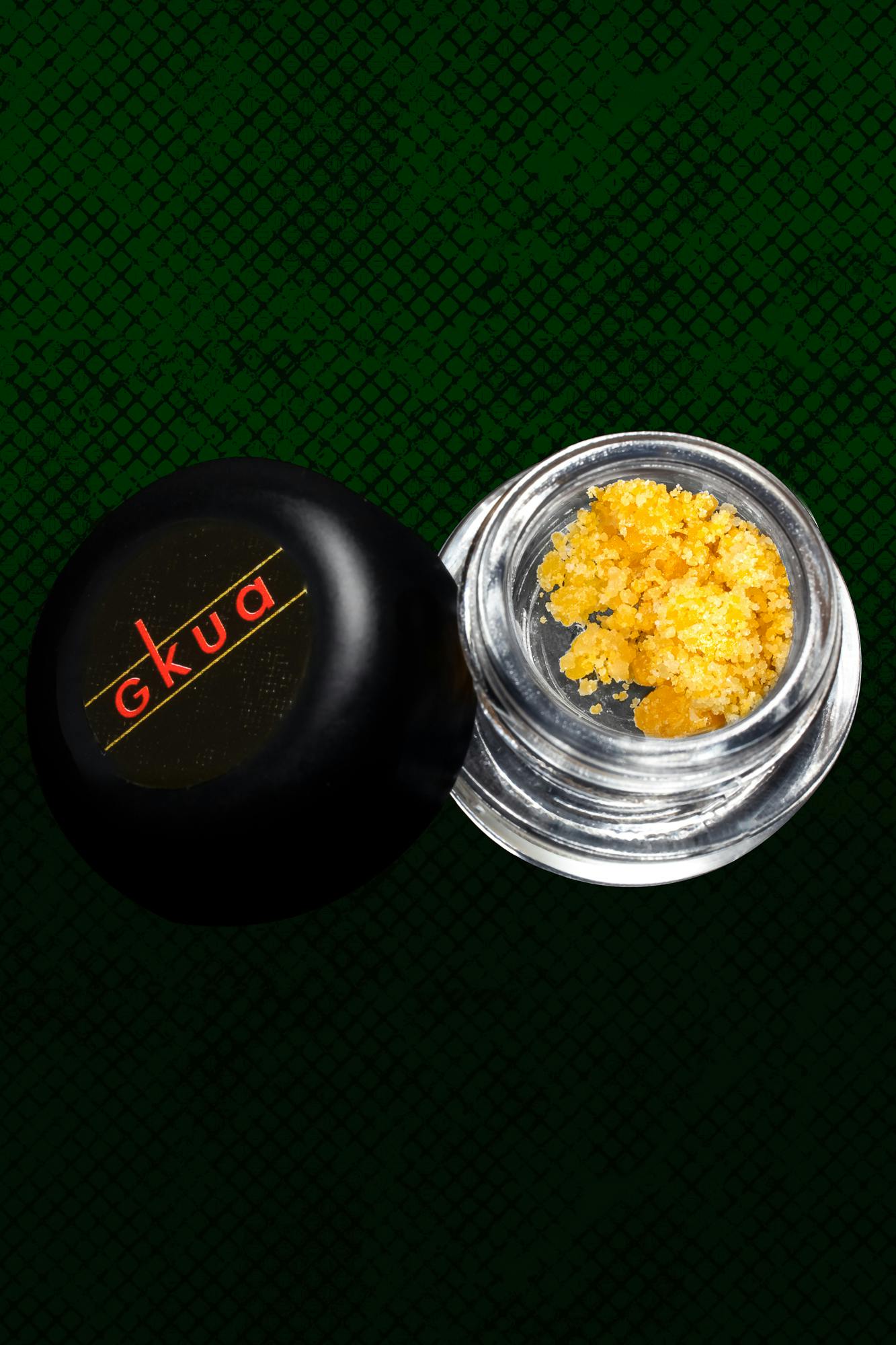 Lemon Party - Diamonds - image 1