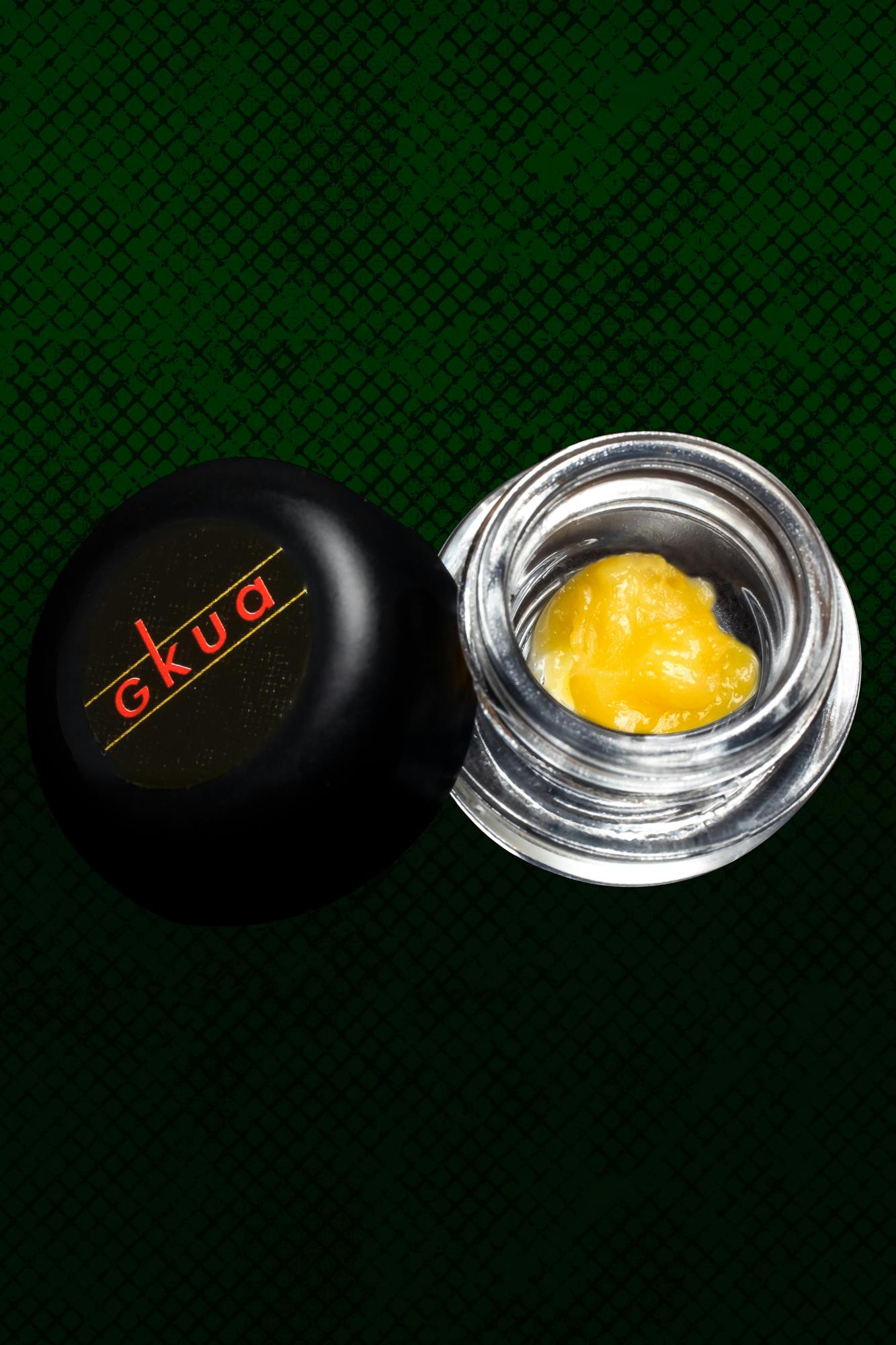 Moonbow - Budder - image 1