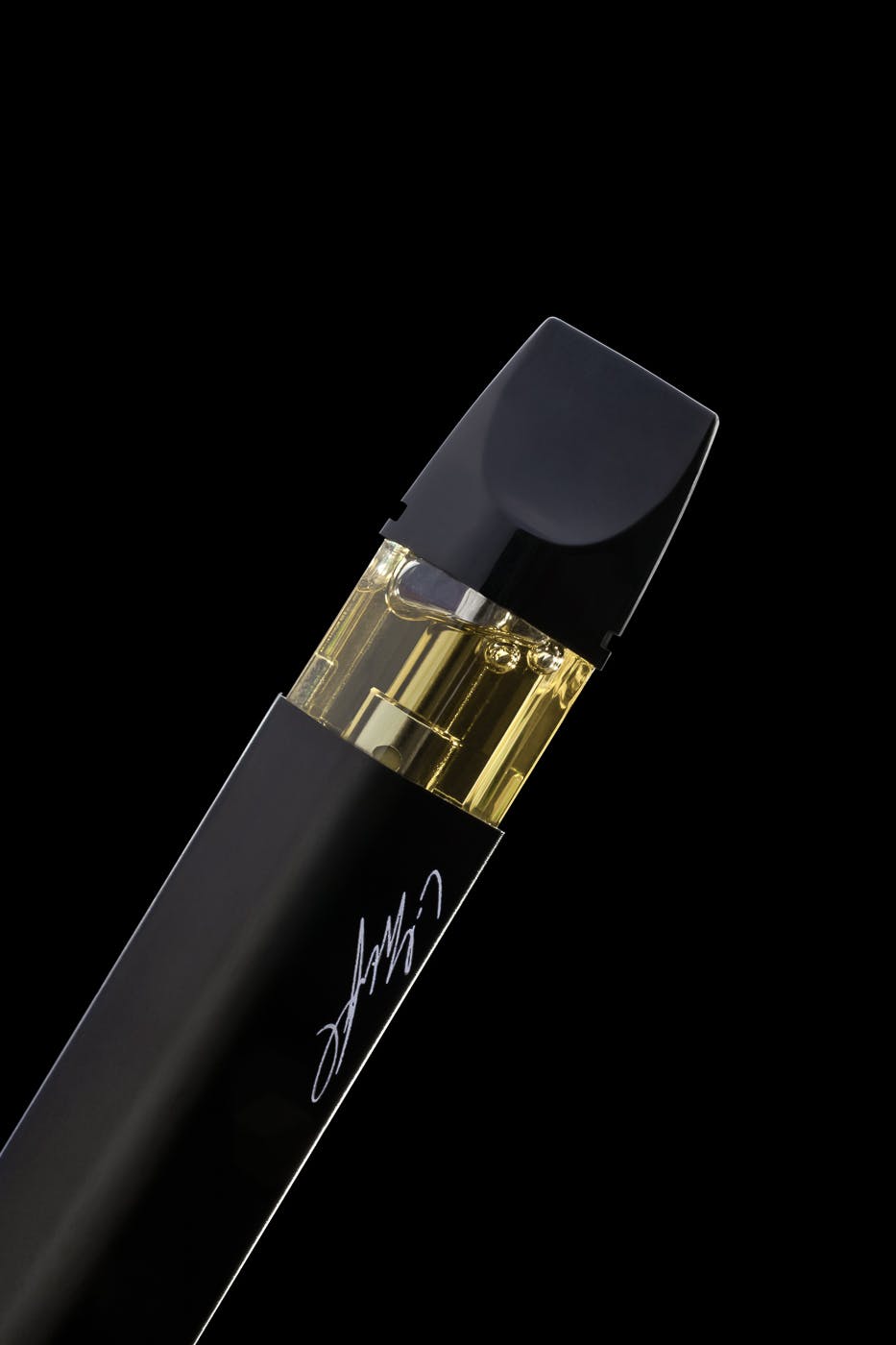 Dragon Breath - 1g Pod - image 2