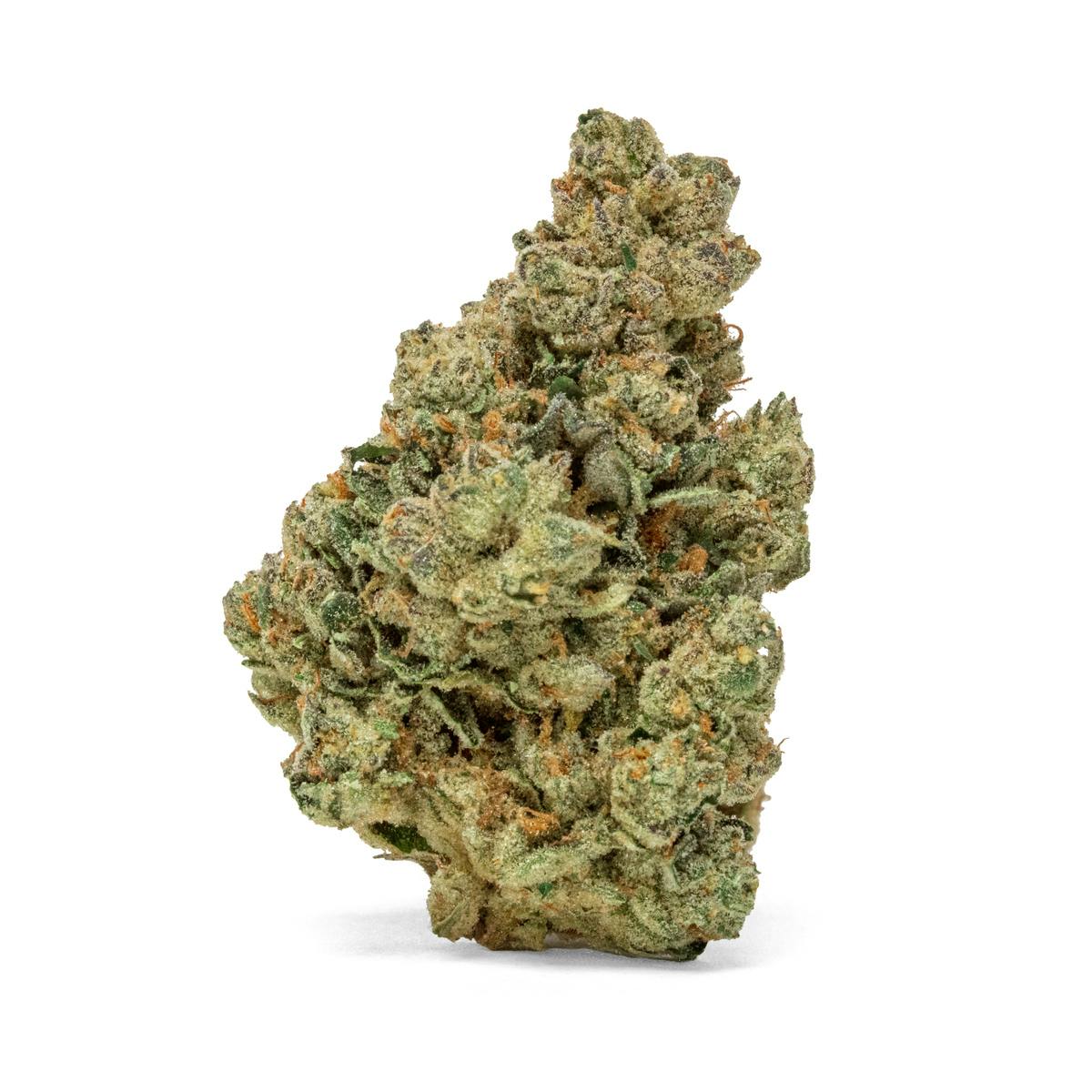 HEADWATERS | First Class Funk | 3.5g Flower - image 2