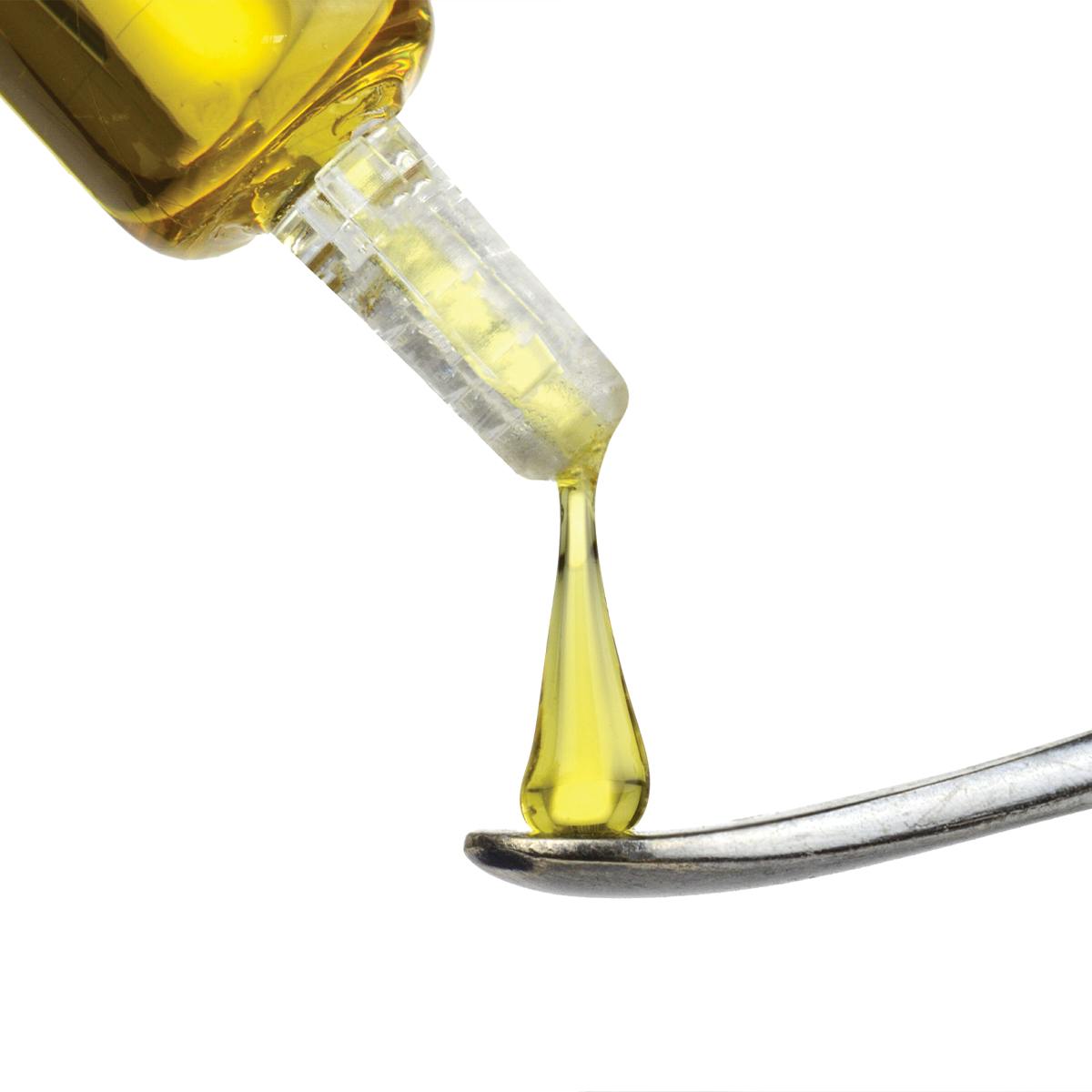 Don Draper Distillate Syringe - image 4