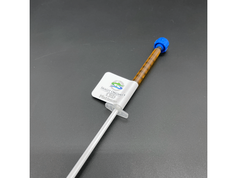 CBD Platinum | Dinamed | Sativa | 20:1 | 1g - image 1