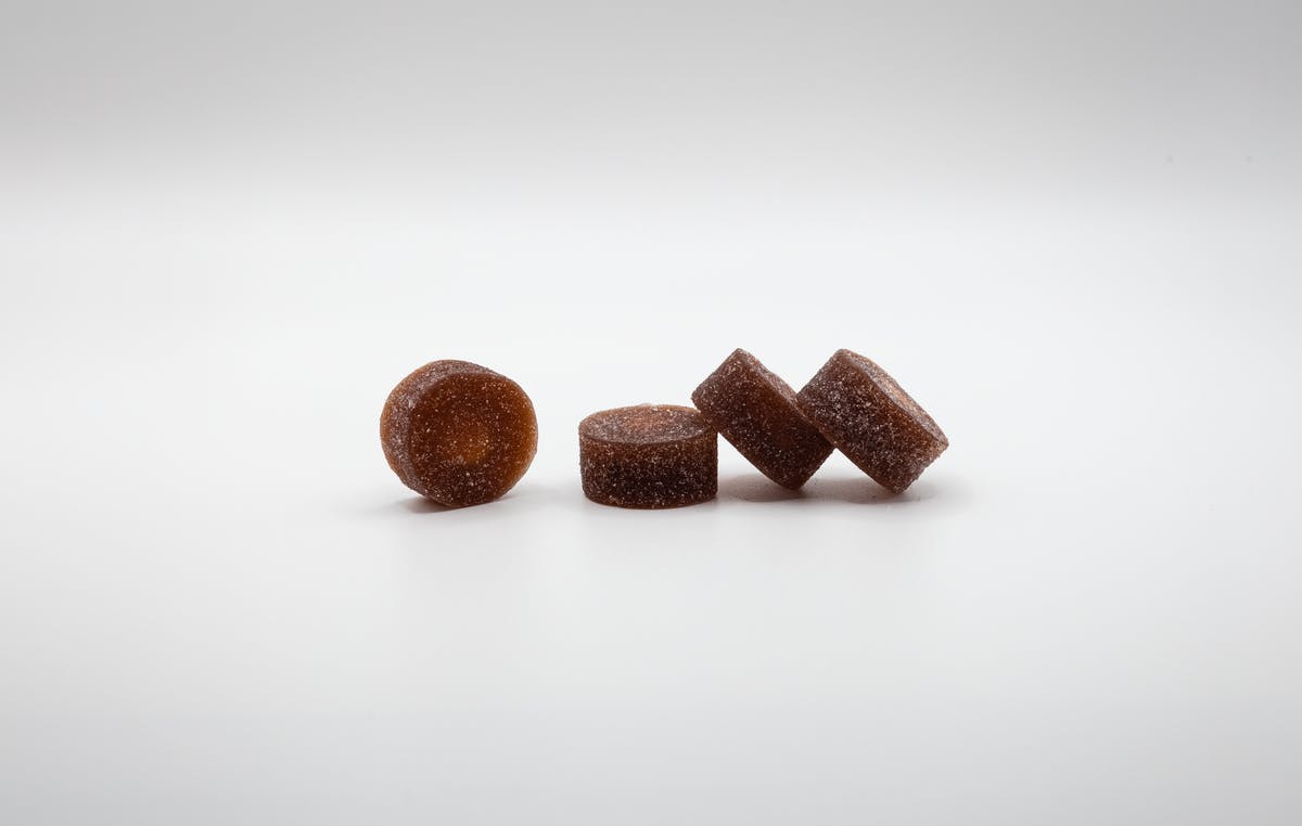 Specialty 100mg - Full Moon Float | MI - image 2