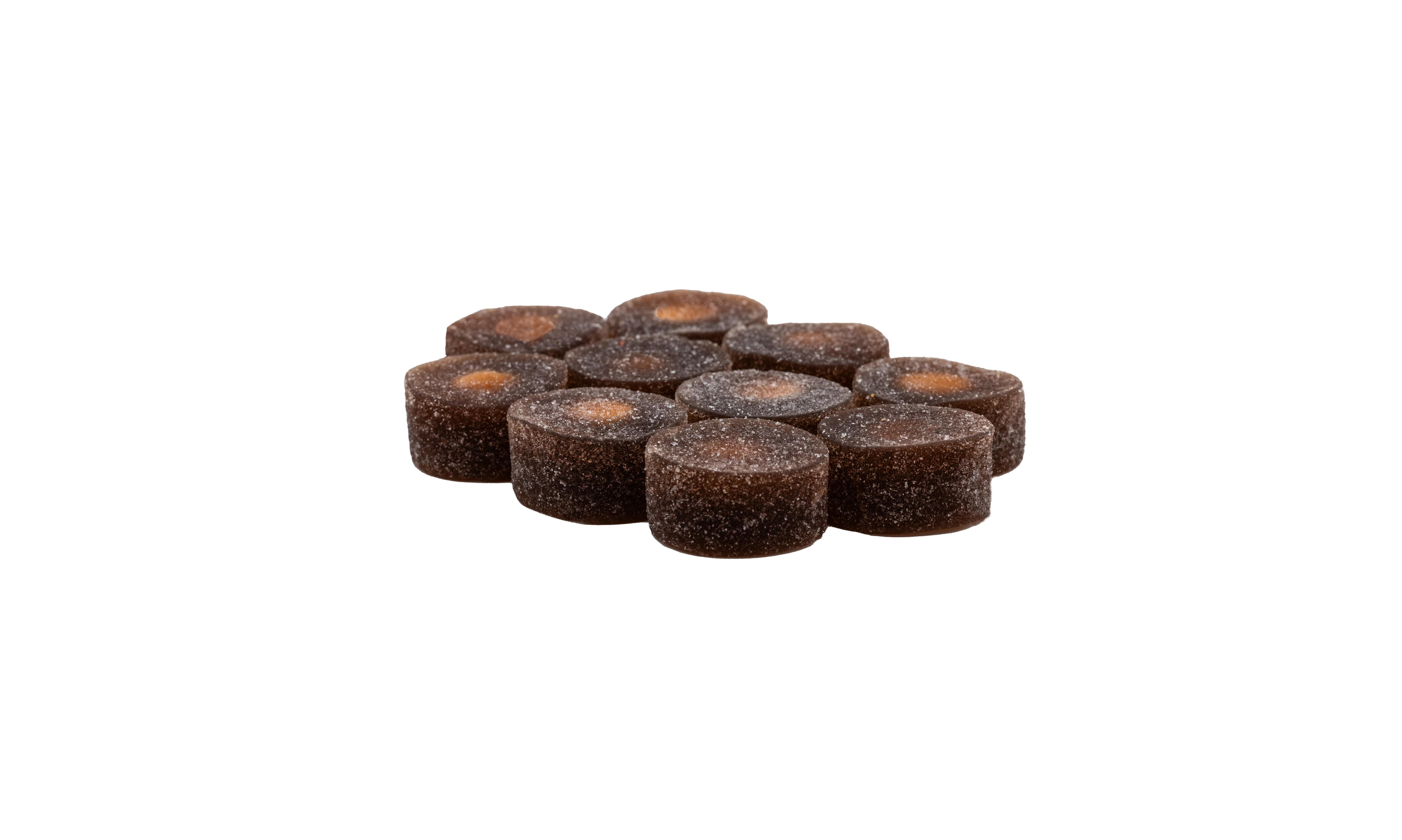 Specialty 100mg - Full Moon Float | MI - image 3