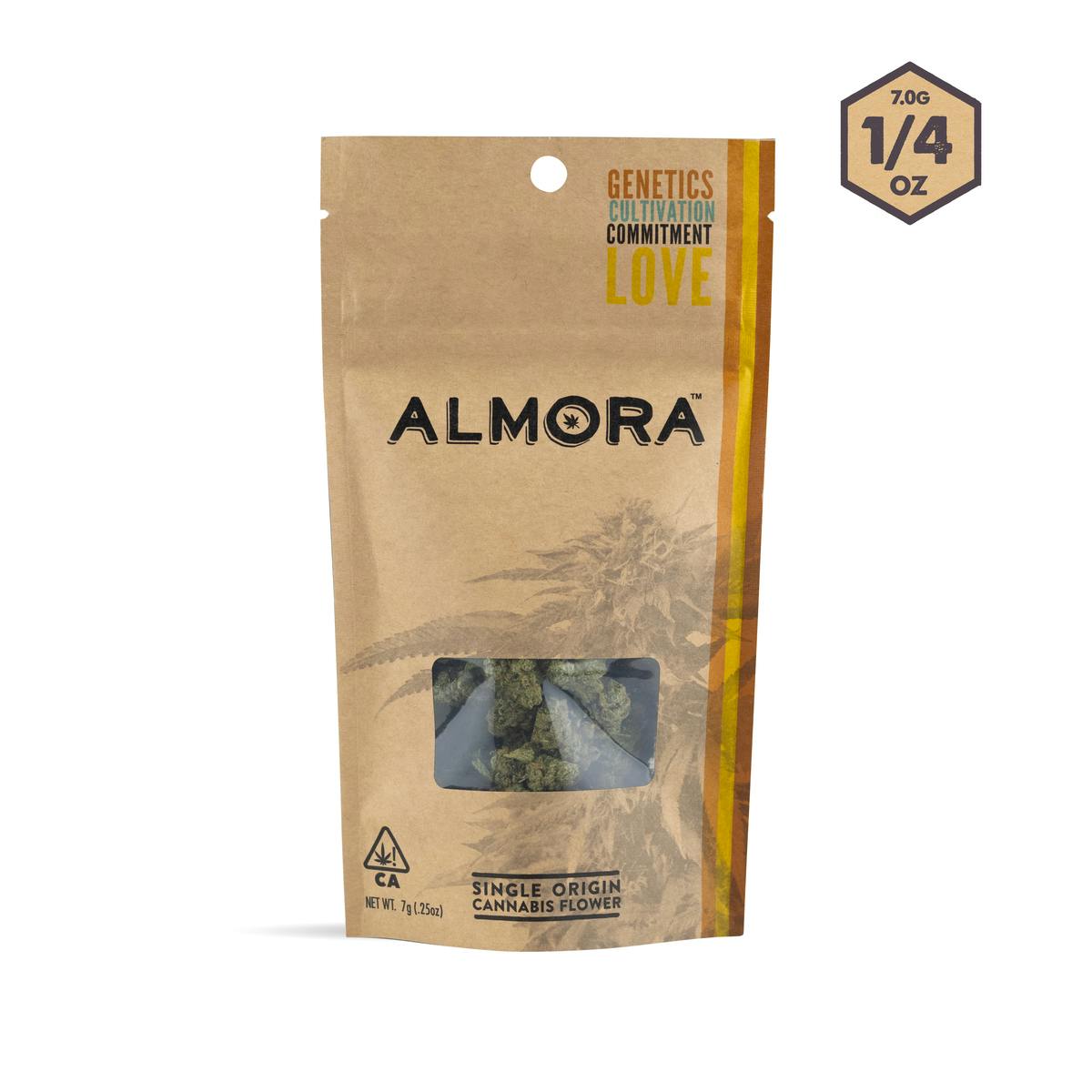 Lemon Tree - 7g - image 1