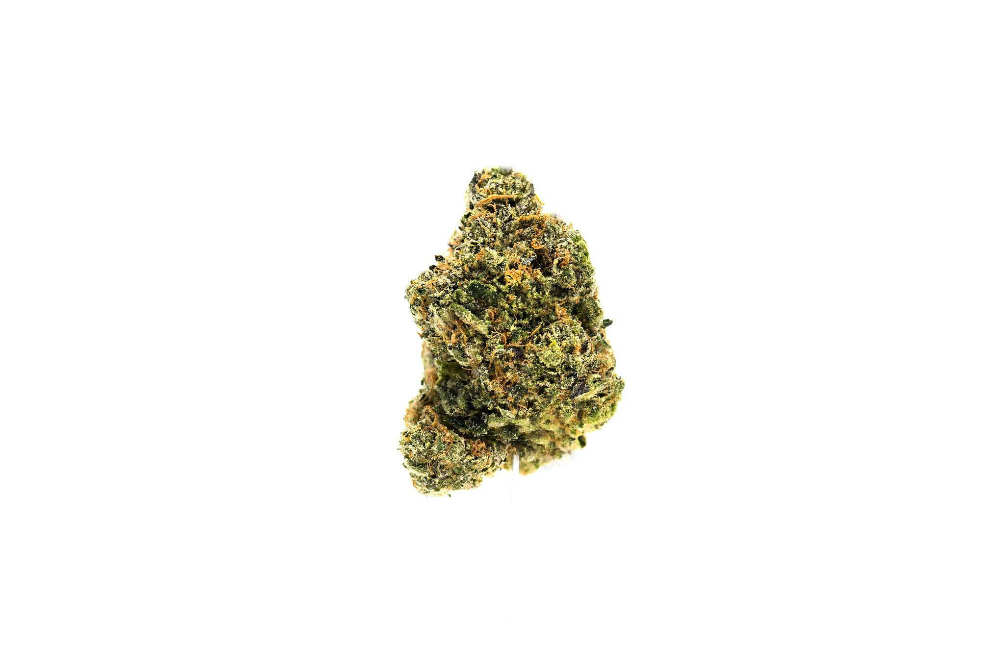 Jelly Myst 3.5g Flower - image 2