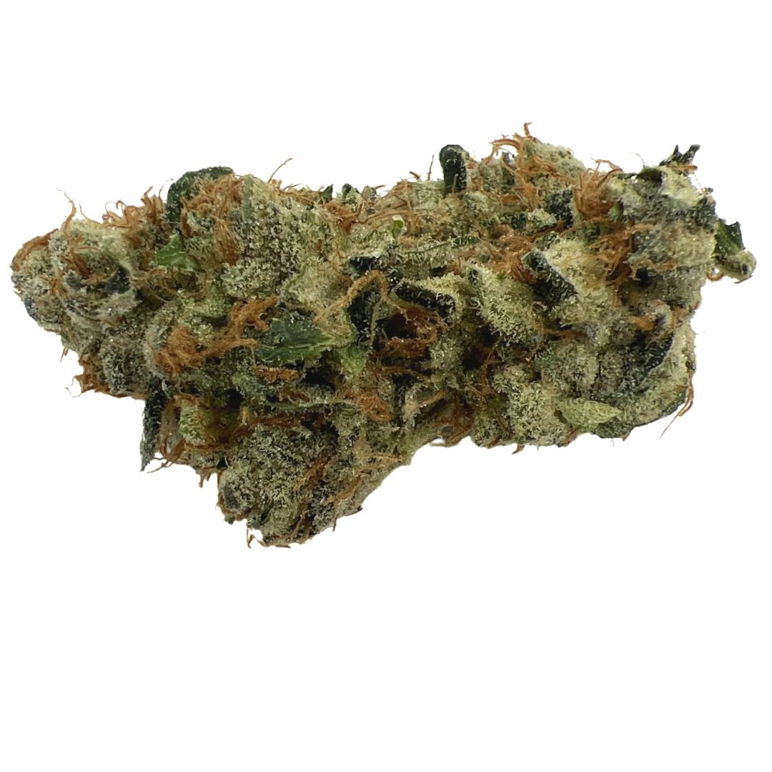 Royal Kush - image 1