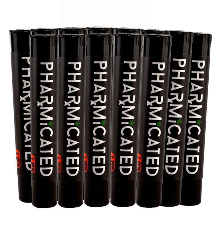 PhD 1g Pre-Roll - Mac1 (H) - image 1