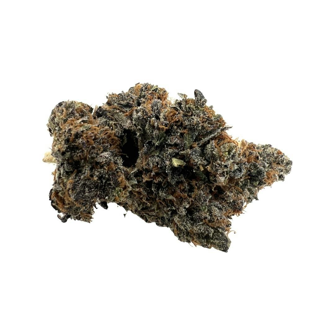 Ice Cream Sherbert - image 1