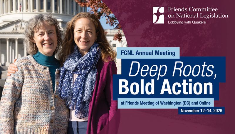 2026.AnnualMeeting.Postcard.6
