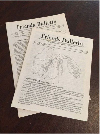 Archival-Issues_from-Salem-MM.jpg
