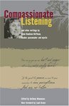 Book Cover - Compassionate Listening