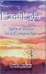Book Cover - Earthlight