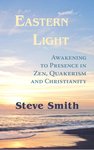 Book Cover - Eastern Light