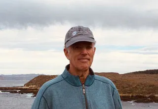 Eric-Author-Photo