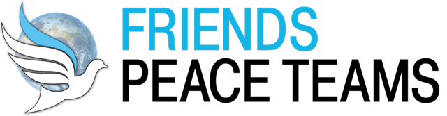 FPT-Logo-1920px