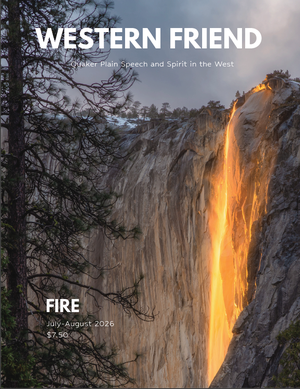 Cover of {{ issue.title }}