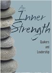 Book Cover - An Inner Strength
