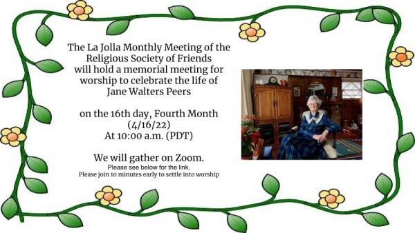 Jane%20Peers%20Zoom%20invitation.jpg