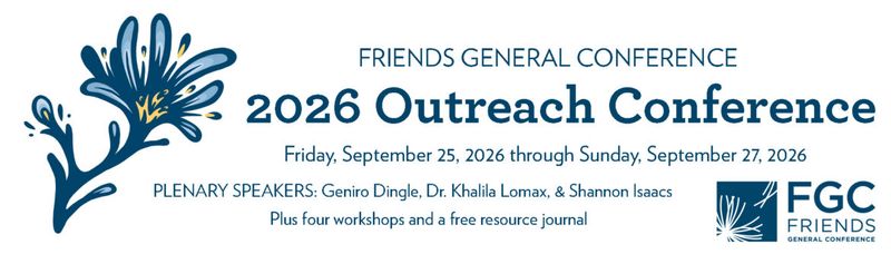 Outreach-Conference-Banner-1170x334