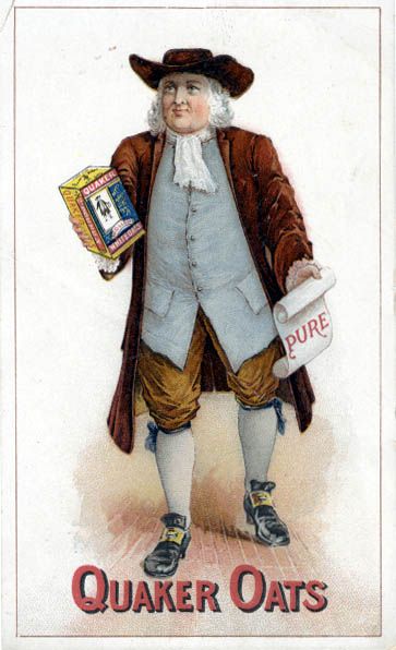 Quaker_Oats_3092914571