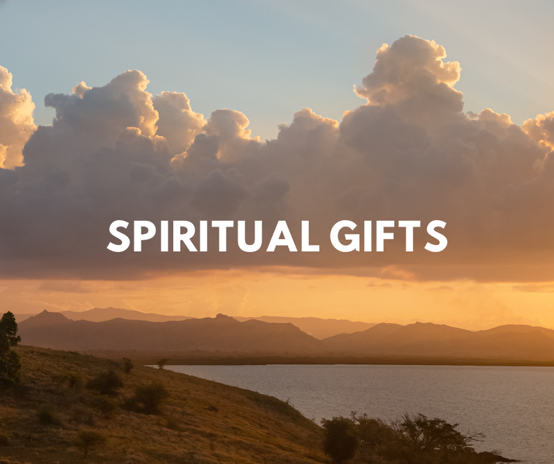 SPIRITUAL-GIFTS SMALL