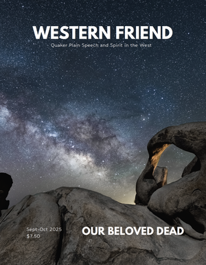 Cover of {{ issue.title }}
