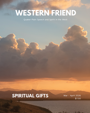 Cover of {{ issue.title }}