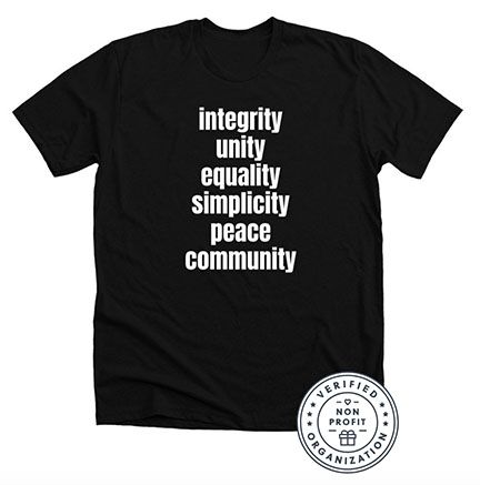 T-Shirt%20pic.jpg